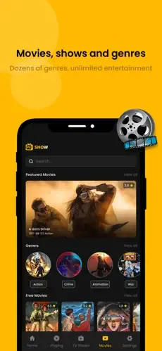new-tamil-movies-in-hotstar download Movies and shows