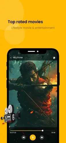 new-tamil-movies-in-hotstar download Top Rated Movies