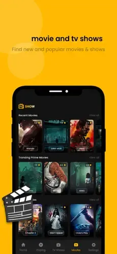 new-tamil-movies-in-hotstar download movie