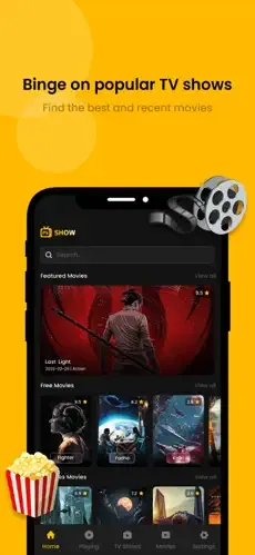new-tamil-movies-in-hotstar download tv show
